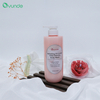 Hydra Clean Deep Moisturizing Shower Gel – Gentle Cleansing & Long-Lasting Hydration