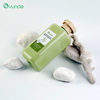 Scent of Serenity: Natural Essential Oils Fragrance Shower Gel
