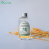 Rich Aroma Essential Oil Body Wash – Deep Moisturization & Long-Lasting Fragrance