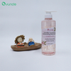 Cleaning body wash soft gel body new collection secret long-lasting hydrating body wash for daily use