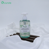 Plant Extraction Skin Friendly Body Wash
