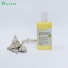 Improves Hair Breakage Ginger Shampoo