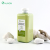 Shampoo for Normal to Dry Hair That Hydrates and Softens