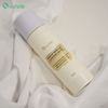 Hydrating Makeup Remover Water – Removes All Makeup Effortlessly