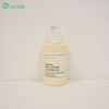Makeup 3-in-1 Face-lip-Eye Cleansing Oil Remover Oil