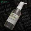 Hot Sale Natural Pore Control Cleansing Oil – Effective Deep Cleanser for Pores