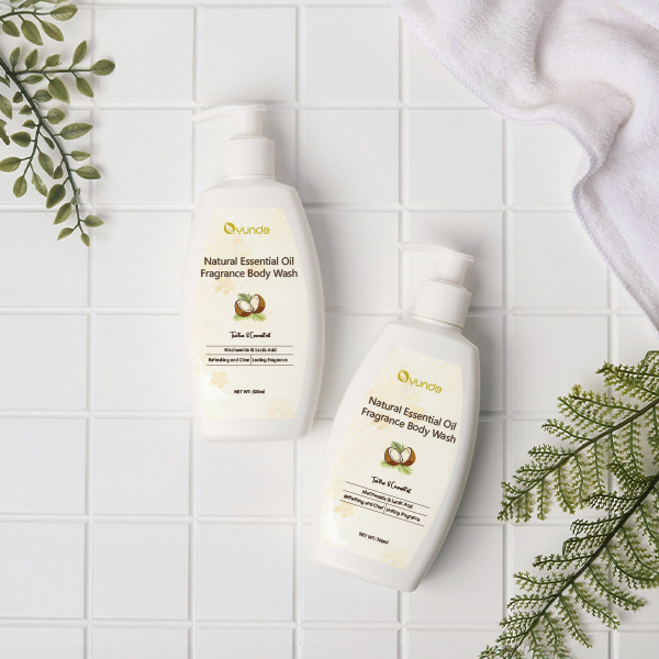 Body Care