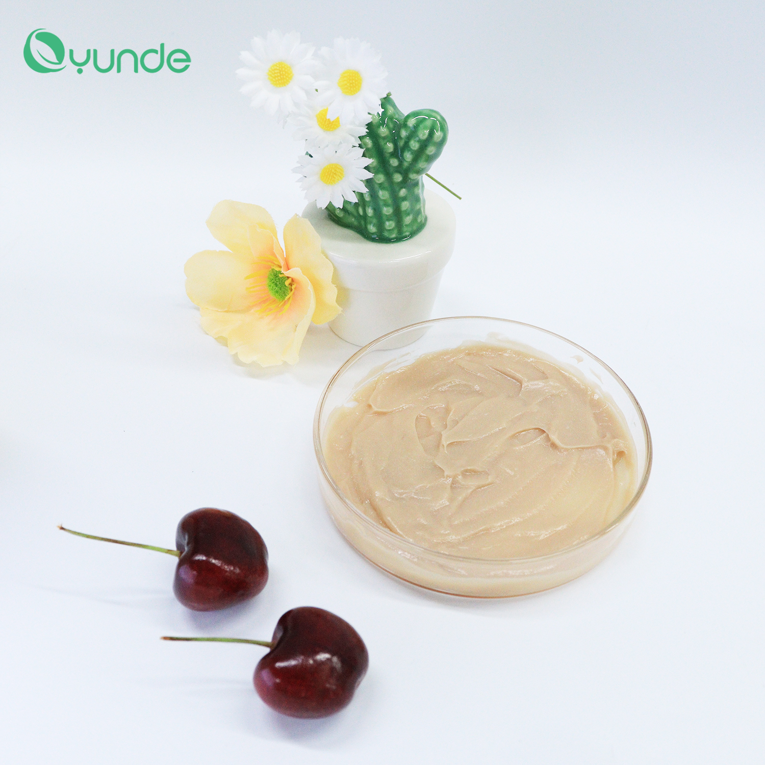 Repair Damaged Hair With Argan Oil Deep Conditioning Treatment