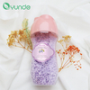 Luxury Custom Laundry Beads Ensure Your Clothes Stay Fresh And Fragrant