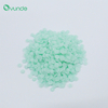 OEM/ODM EverFresh Long-Lasting Laundry Fragrance Beads