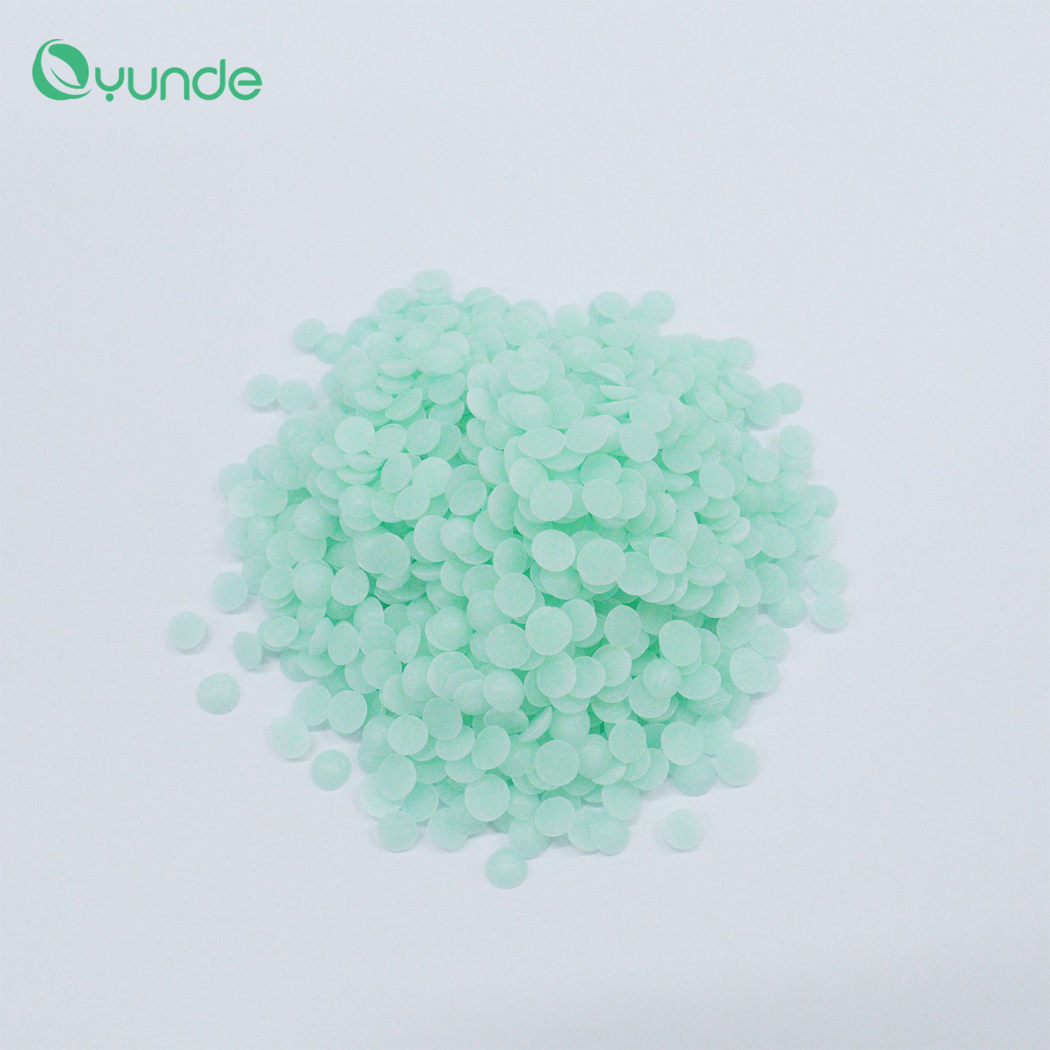 OEM/ODM EverFresh Long-Lasting Laundry Fragrance Beads
