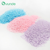 Refreshing In-Wash Laundry Fragrance Beads – Cherry Blossom Scent | Long-Lasting Floral Freshness