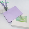 Dissolvable Laundry Softener Sheets – Effortless Softness & Freshness