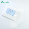 Non-Woven Fabric Softener Sheets – Eco-Friendly, Softening & Static-Free Laundry Solution