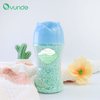 Elegance In-Wash Laundry Fragrance Beads – A Sophisticated Touch of Luxury