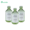 Cleansing Water - Original Korean Skincare Makeup Remover & Face Wash