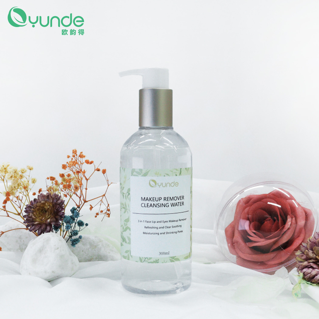 Argan Oil Conditioner Strengthens Nourishes Hydrates And Revitalizes Hair