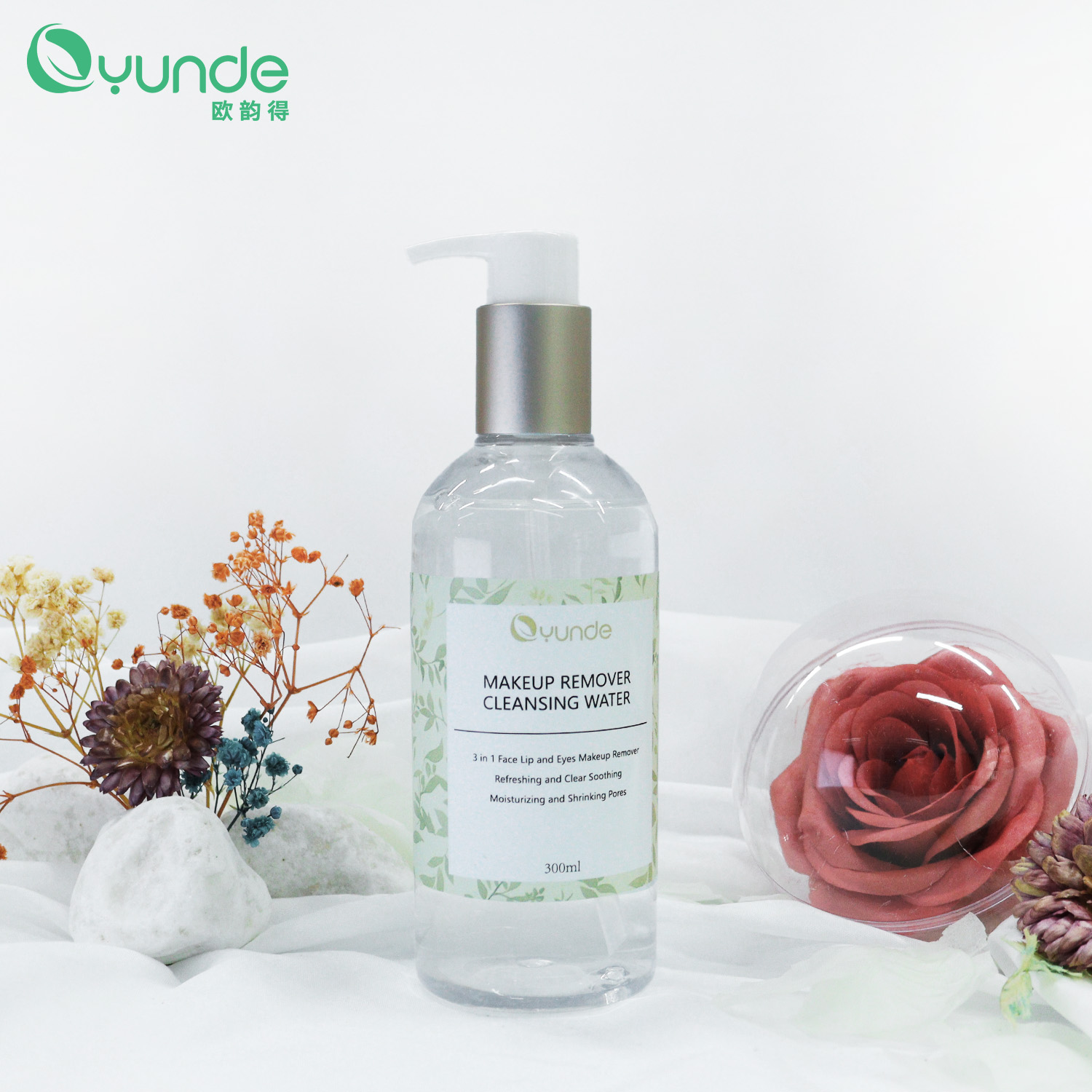 Argan Oil Conditioner Strengthens Nourishes Hydrates And Revitalizes Hair