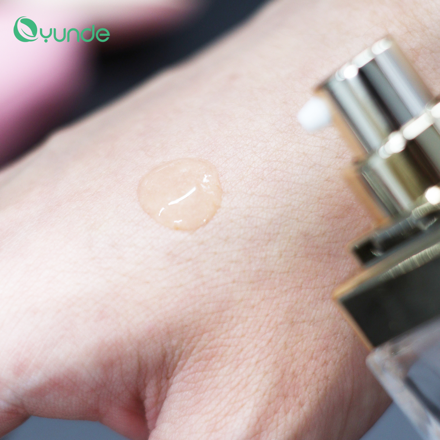 Oyunde-B1-3 Oil Micro Beads Essence (11)