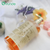 Indulge In Relaxation With Luxurious Bath Oil By Oyunde
