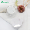 Gentle Avocado Makeup Remover Cream For Sensitive Skin Care