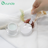 Avocado Makeup Remover Cream Gently Cleanses While Hydrating Skin