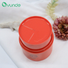 Citrus Makeup Remover Cream Hydrates Skin While Removing Makeup Easily