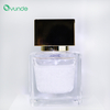 Luminous Glow Oil Bead Essence Advanced Hydration and Radiance-Boosting Skincare