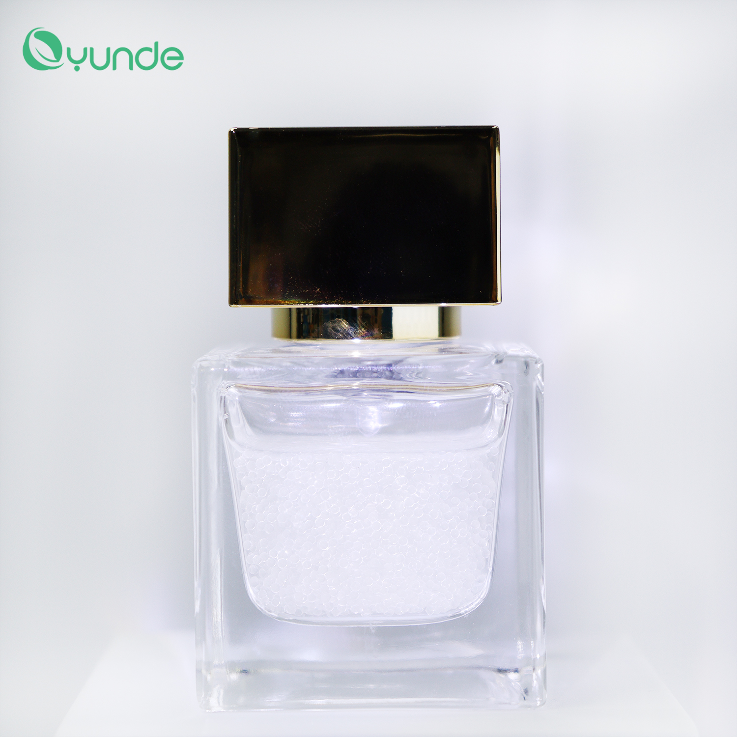 Luminous Glow Oil Bead Essence Advanced Hydration and Radiance-Boosting Skincare