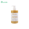 Argan Oil Nourishing Conditioner For Soft Shiny Healthy Hair