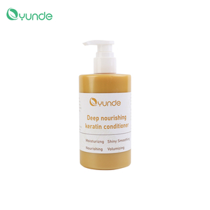Argan Oil Nourishing Conditioner For Soft Shiny Healthy Hair