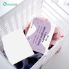 Eco-Friendly Laundry Detergent Sheets – Biodegradable, Travel-Friendly, and Powerful Cleaning