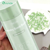 Long-Lasting Laundry Scent Beads – Fresh Fragrance for Clothes