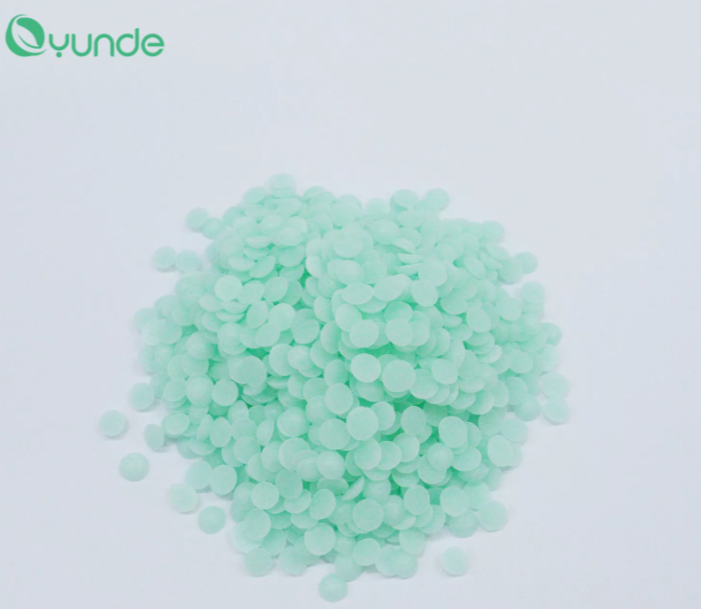 Laundry Fragrance Beads