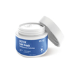 Oyunde Botox Hair Mask  - 損傷、乾燥、色処理された髪のための深い修理ヘアトリートメント