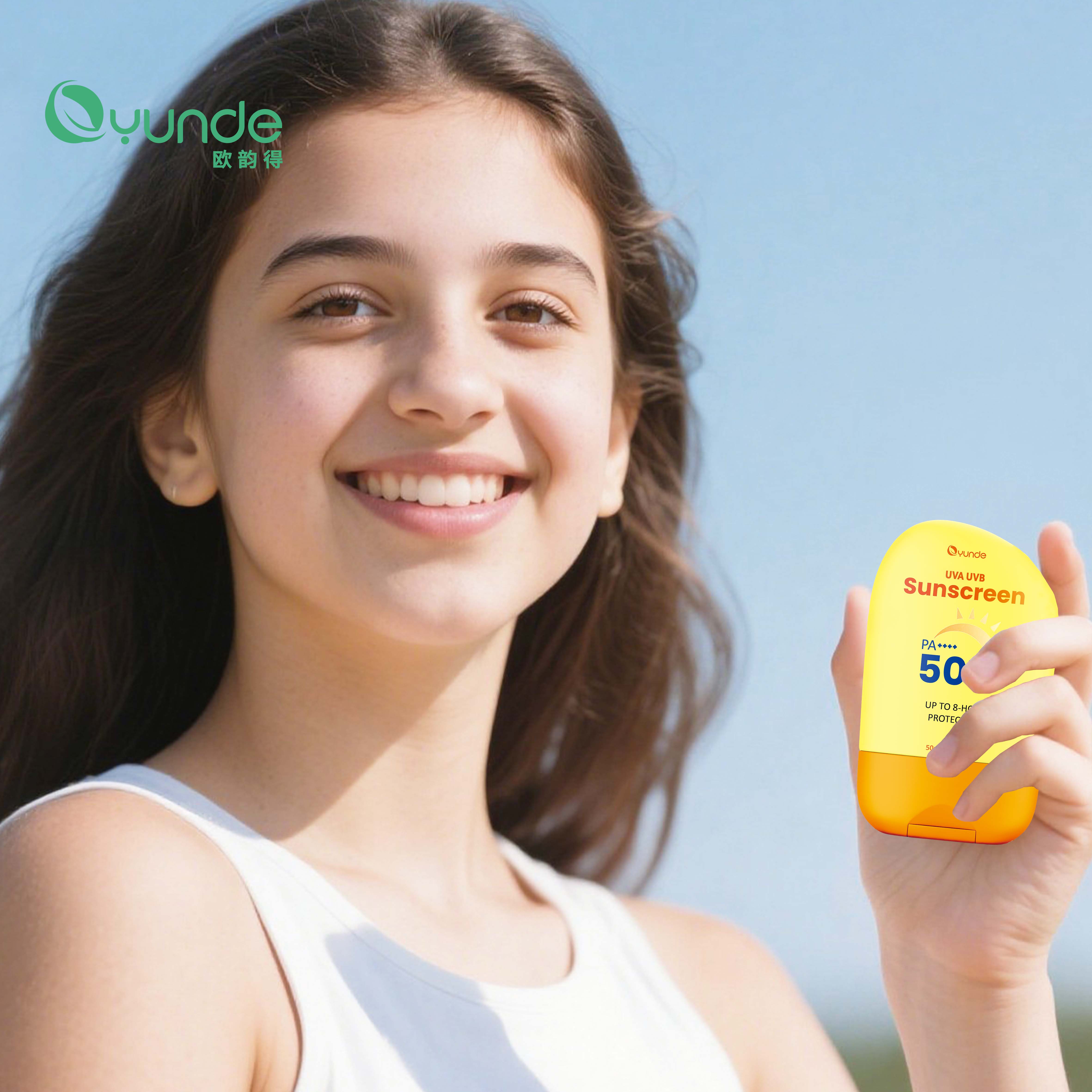 Oyunde-B2-1sunscreen (7)