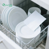 Grease Remover Sheets: Plant-Based, Eco-Friendly - China OEM/ODM Supplier for Kitchen