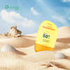  Sunscreen Supplier Anti-Aging SPF 50+ for UVA/UVB Protection