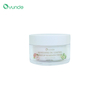 Face Eyes And Lips 3 in 1 Makeup Remover cleaning blam