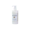 Niacinamide & Lactic Acid Natural Essential Oil Fragrance Body Wash