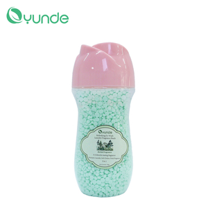 OEM/ODM EverFresh Long-Lasting Laundry Fragrance Beads