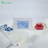 Powerful decomposition of dirt Toilet Bowl Cleaning sheets