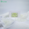 Deep Cleansing Home Care Grease Remover Sheets
