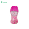 Smell Pellets For Washing High-Quality Fragrance Laundry Fragrance Beads Long- Effective Bacteriostasis Lock In The Fragrance