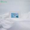 Welcome to Customize Your Label Car Washing Sheets