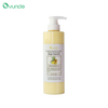 Strengthening and Repairin Ginger King Shampoo