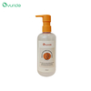 Gentle Cleansing Oil Deep Clean Non-greasy Makeup Remover Water
