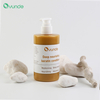 Argan Oil Nourishing Conditioner For Soft Shiny Healthy Hair