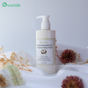 Natural Essential Oil Fragrance Body Wash – Moisturizing, Soothing & Long-Lasting Scent | Oyunde Cosmetics