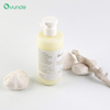 Deep Cleansing Moisturizing Repair Salon Conditioner